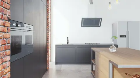 Teka